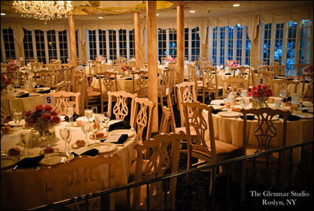 Sea Cliff Manor North  Shore  Wedding  Venues  North  Shore  